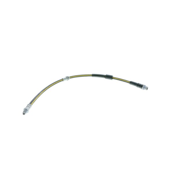 Vaico Brake Hose, V20-4120 V20-4120 - main